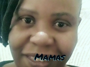 Mamas