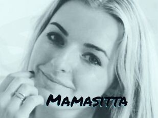 Mamasitta