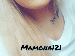 Mamona121