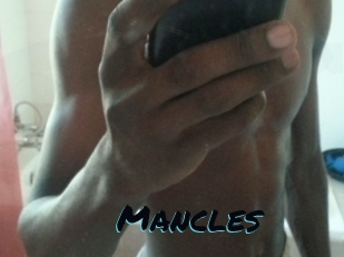 Mancles