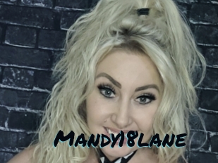 Mandy18lane