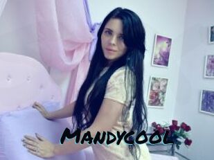 Mandycool