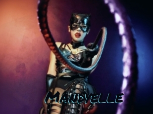 Mandyelle