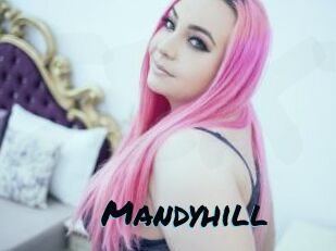 Mandyhill