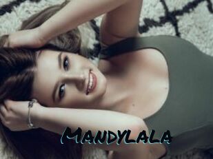 Mandylala