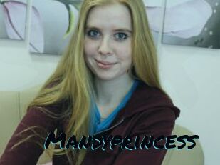 Mandyprincess