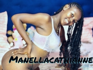 Manellacathianne