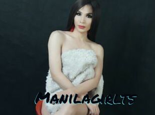 Manilagirlts