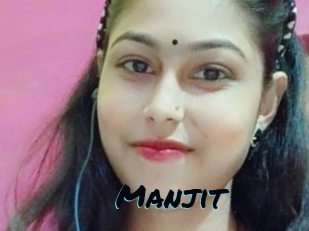 Manjit