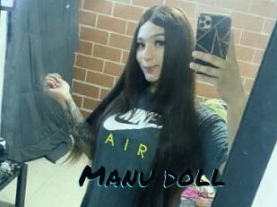 Manu_doll