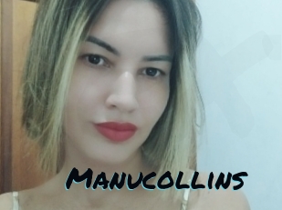 Manucollins