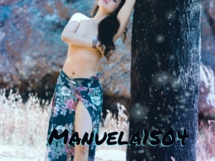 Manuela1504