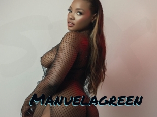 Manuelagreen