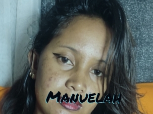 Manuelah