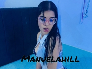 Manuelahill