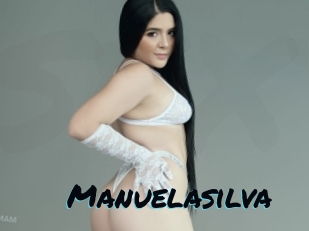 Manuelasilva