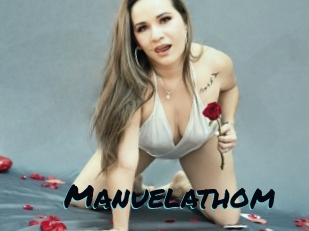 Manuelathom