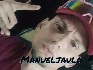 Manueljaula