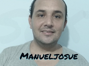 Manueljosue