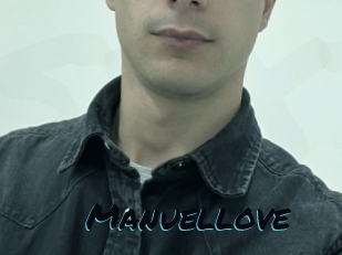 Manuellove