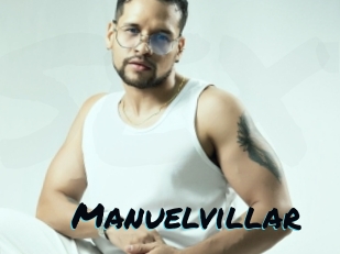 Manuelvillar