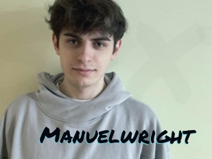 Manuelwright