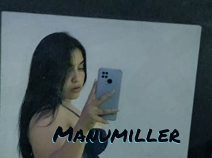 Manumiller