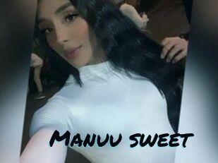 Manuu_sweet