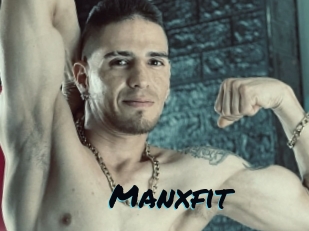 Manxfit