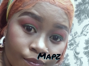 Mapz