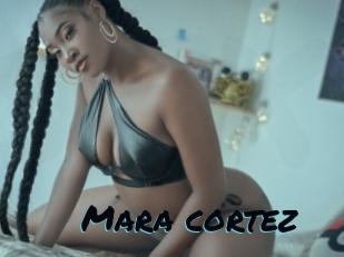 Mara_cortez