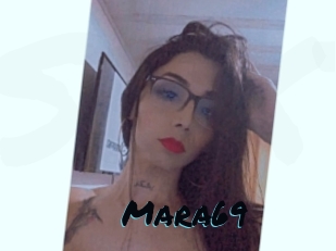 Mara69