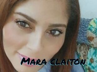 Mara_claiton