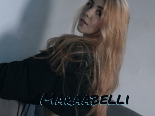 Maraabelli