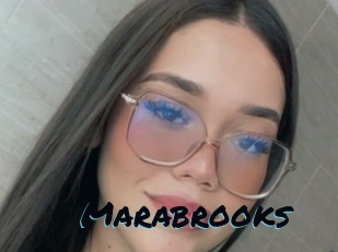 Marabrooks