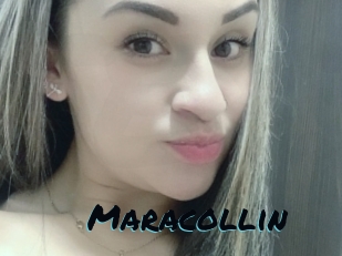 Maracollin