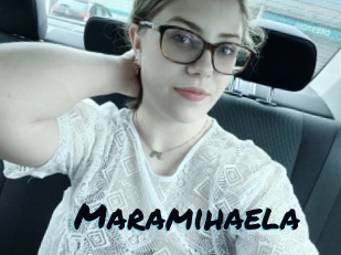 Maramihaela