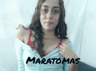 Maratomas