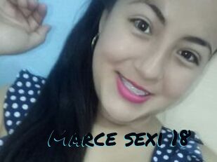 Marce_sexi_18