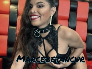 Marcebetancur