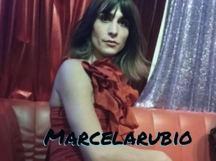 Marcelarubio