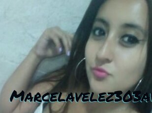 Marcelavelez303av