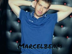 Marcelbeam