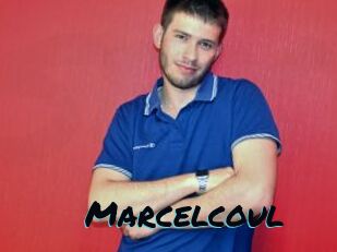 Marcelcoul