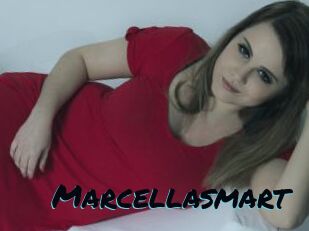 Marcellasmart