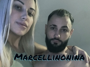 Marcellinonina