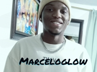 Marceloglow