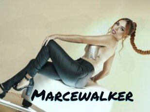 Marcewalker