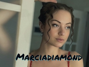 Marciadiamond