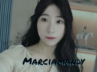 Marciamandy